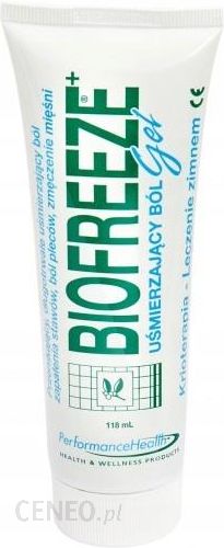 i-biofreeze-zel-118ml