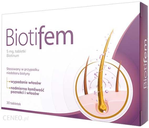 i-biotifem-5-mg-30-tabl