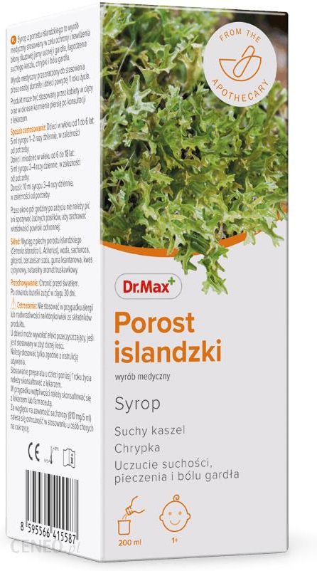 i-dr-max-pharma-porost-islandzki-200ml