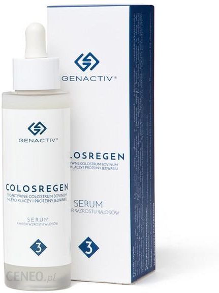 i-genactiv-colosregen-faktor-wzrostu-wlosow-serum-100-ml
