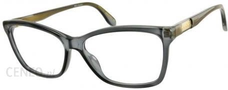 i-gucci-oprawki-gg-0792o-004