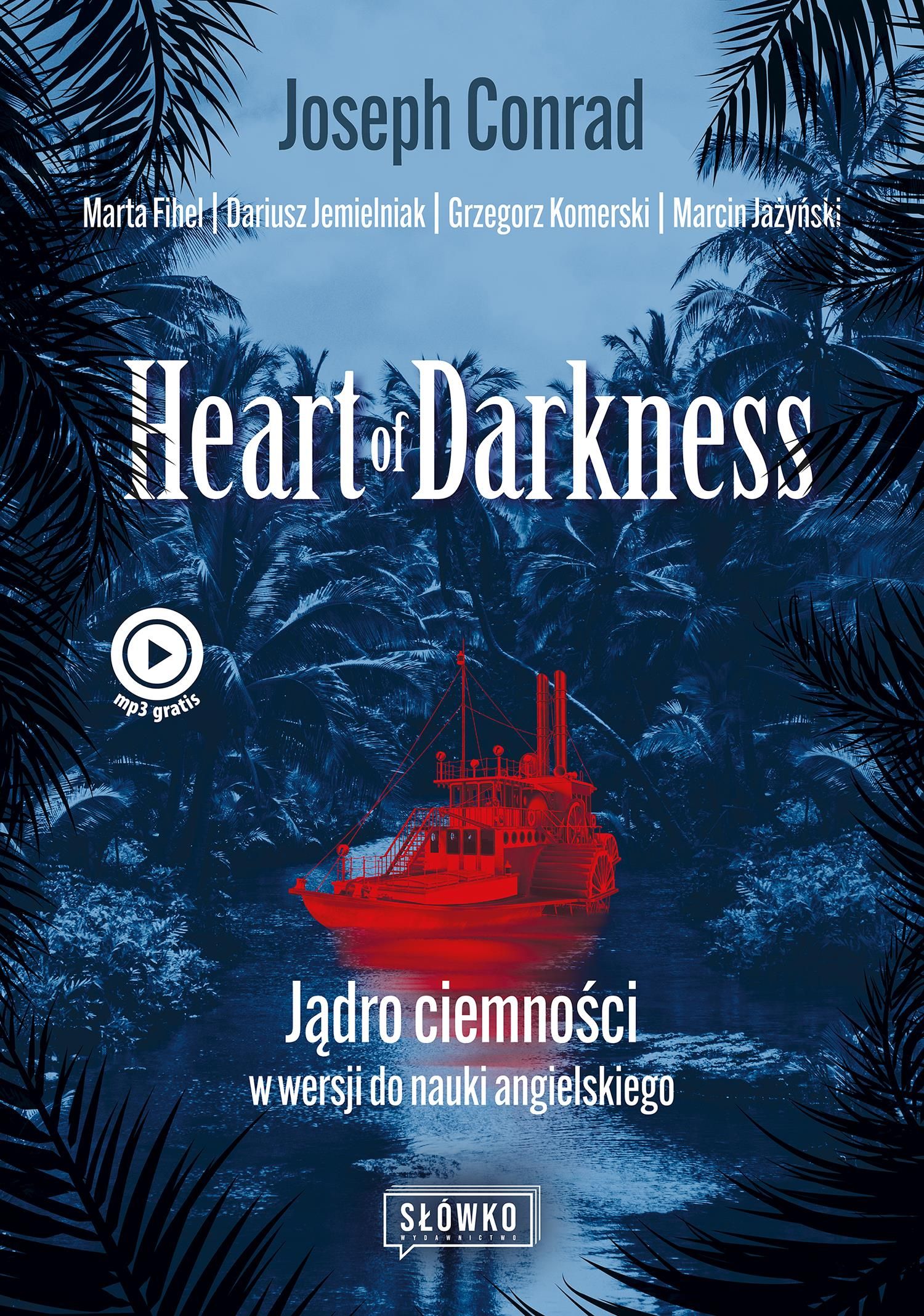 i-heart-of-darkness-jadro-ciemnosci-w-wersji-do-nauki-angielskiego-klasyka-po-angielsku