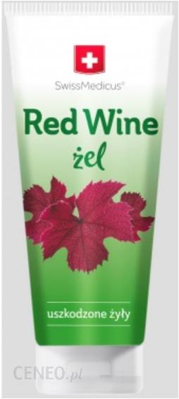 i-herbamedicus-zylako-zel-200ml