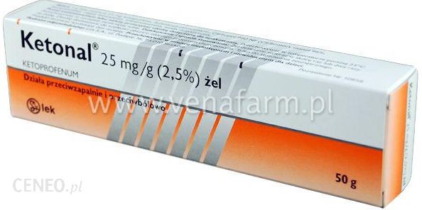 i-ketonal-zel-2-5-50-g