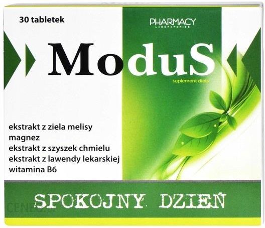 i-modus-spokojny-dzien-30tabletek