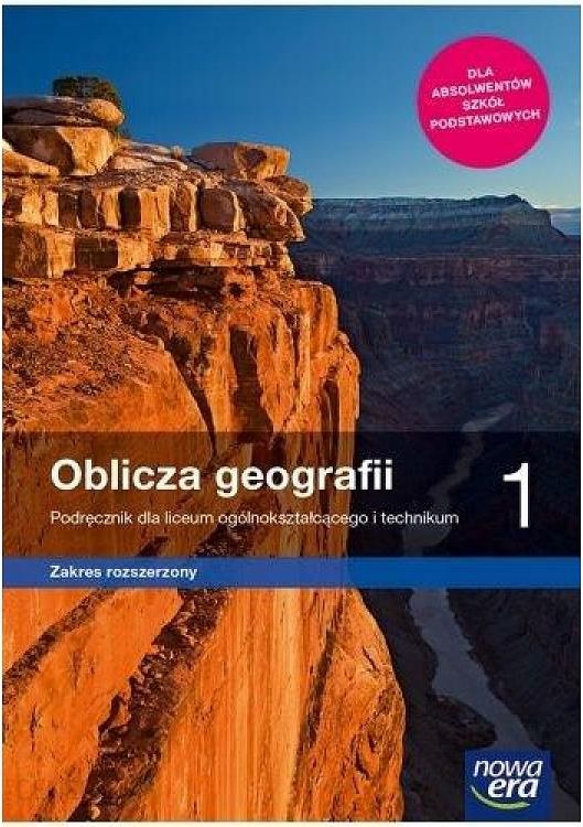 i-oblicza-geografii-1-zakres-rozszerzony-podrecznik-dla-liceum-ogolnoksztalcacego-i-technikum-szkoly-ponadpodstawowe