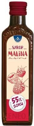 i-oleofarm-syrop-malina-55-soku-250ml