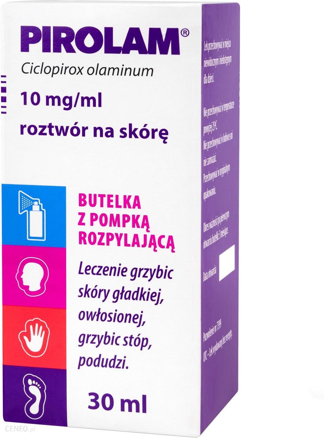 i-pirolam-roztwor-na-skore-1-butelka-30-ml