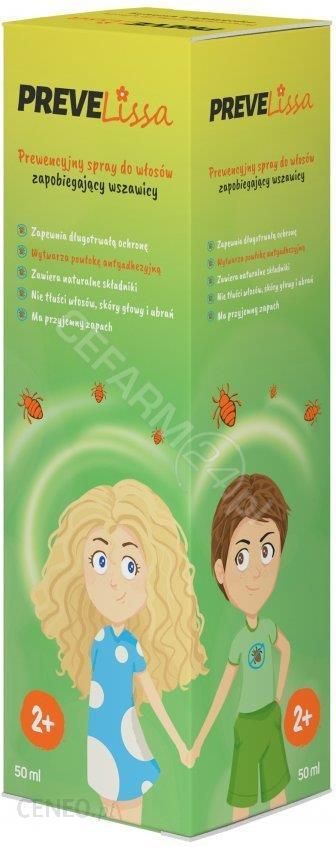 i-prevelissa-prewencyjny-spray-do-wlosow-zapobiegajacy-wszawicy-50-ml