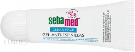 i-sebamed-dla-skory-tradzikowej-clear-face-zel-10-ml