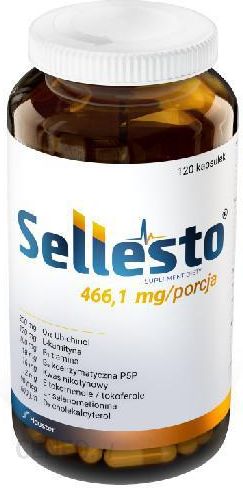 i-sellesto-120-kaps