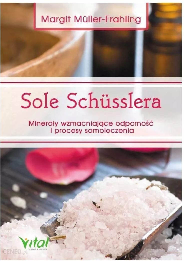 i-sole-sch-sslera