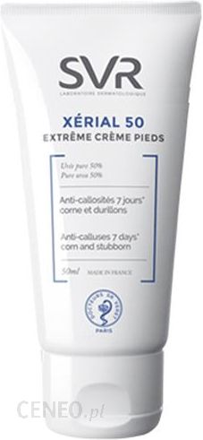 i-svr-xerial-50-extreme-krem-do-stop-50ml