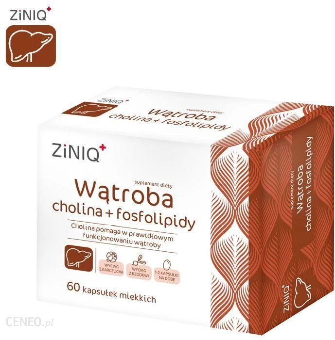 i-titlis-spolka-z-ograniczona-odpowiedzialnoscia-ziniq-watroba-cholina-fosfolipidy-60-kaps